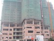 Điểm mặt những dự án căn hộ cao cấp bội tín